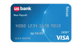 Pick N Drop X US BANK